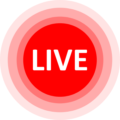Cam To Cam Nude Free